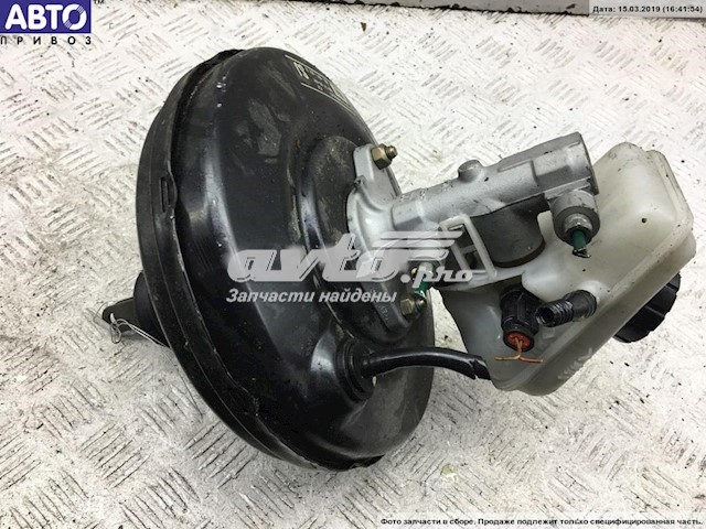  Opel 90576562 preço, a partir de 67,84 USD