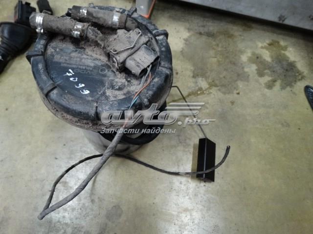 Módulo de bomba de combustível com sensor do nível de combustível Mercedes 6385420604 preço, a partir de 45,97 USD