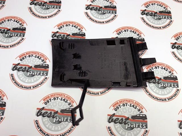  Mercedes A16788538069999 preço, a partir de 62,33 USD