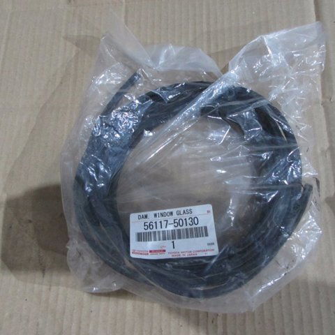  Compactador de pára-brisas Toyota Corolla sedan (E18) (2013 - 2021) 