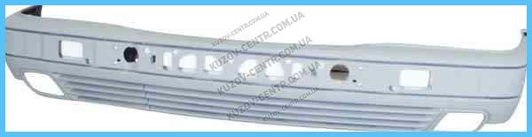 Pára-choque dianteiro FPS FP3527901 preço, a partir de 152,81 USD