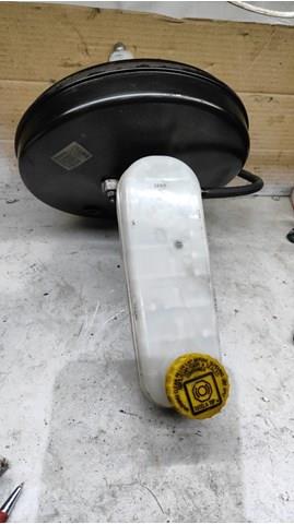  Fiat/Alfa/Lancia 0204255096 preço, a partir de 47,67 USD