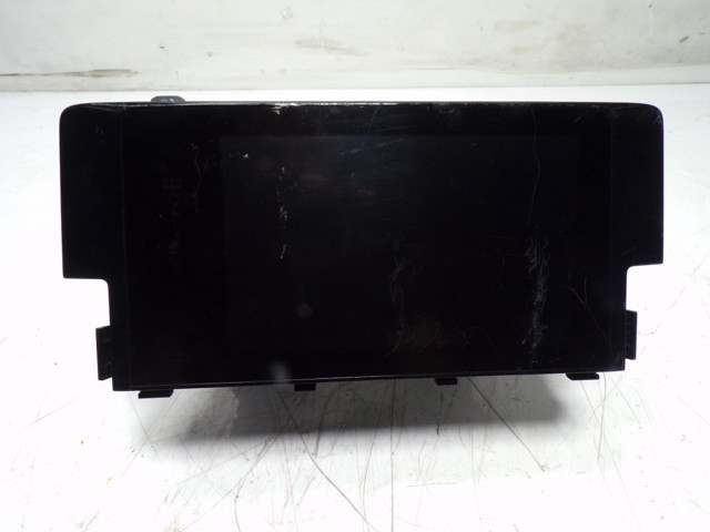  Honda 39710TBA305 preço, a partir de 287,46 USD