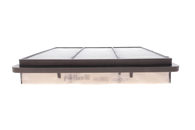 Filtro de ar Purflux A1881 preço, a partir de 14,36 USD