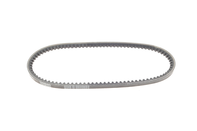 Compre 10A0635C Dayco Correia dos conjuntos de transmissão