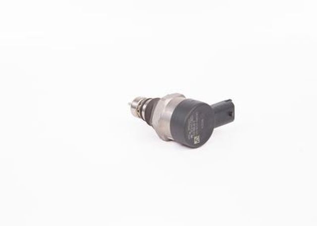 Compre 281006032 Bosch Válvula de regulação de pressão (válvula de redução da Bomba de Combustível de Pressão Alta) Common-Rail-System