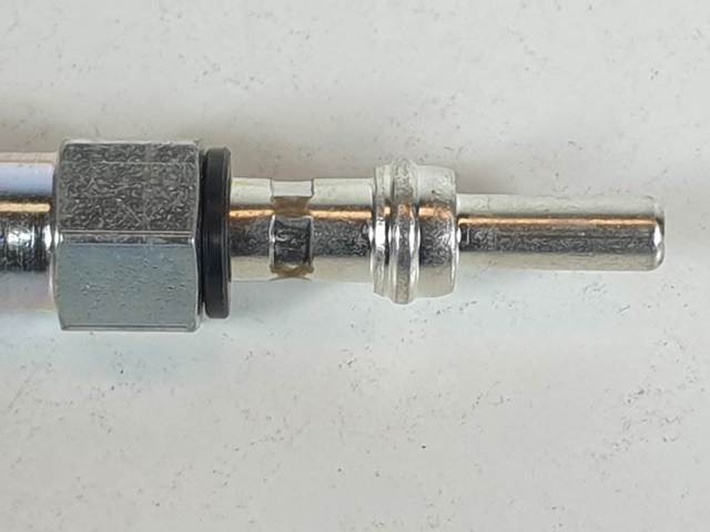  VAG Y741U preço, a partir de 14,61 USD