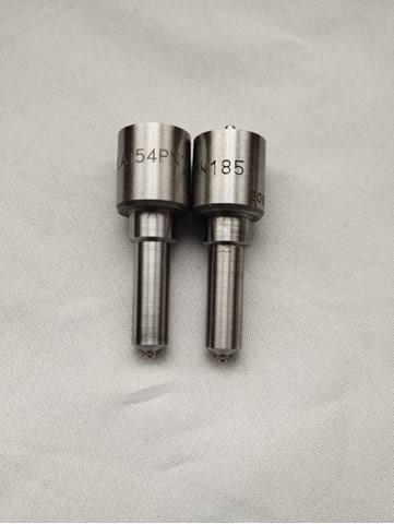H105017185 Bosch Pulverizador de diesel do injetor