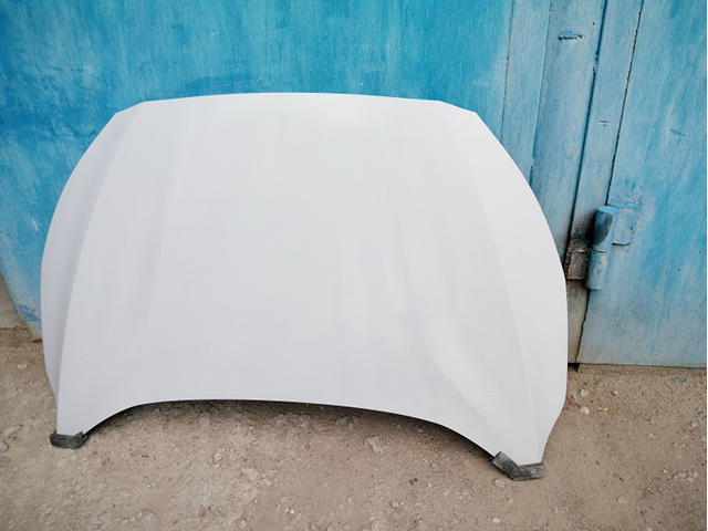 Compre APFD2703C Amparts Capota