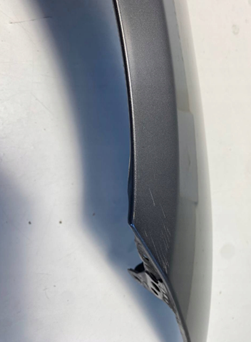 Pára-lama dianteiro direito Jaguar T4N2636 preço, a partir de 251,98 USD