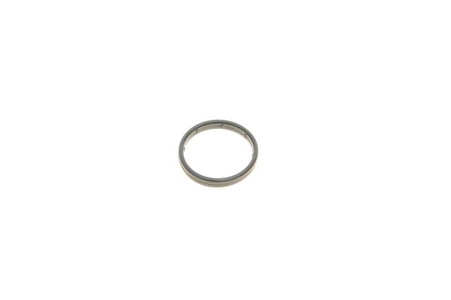 Vedante de adaptador do filtro de óleo Solgy 113019 preço, a partir de 7,66 USD