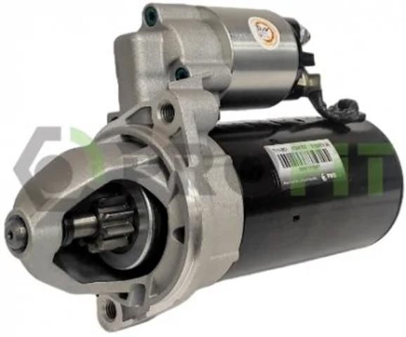 Motor de arranco Profit 71110851 preço, a partir de 74,49 USD