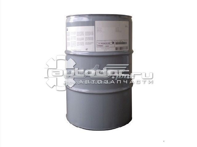 Compre 83212465856 BMW Óleo para motor