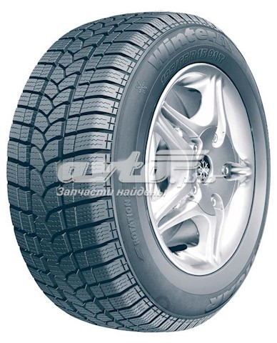 Compre 940014 Tigar Pneus de inverno