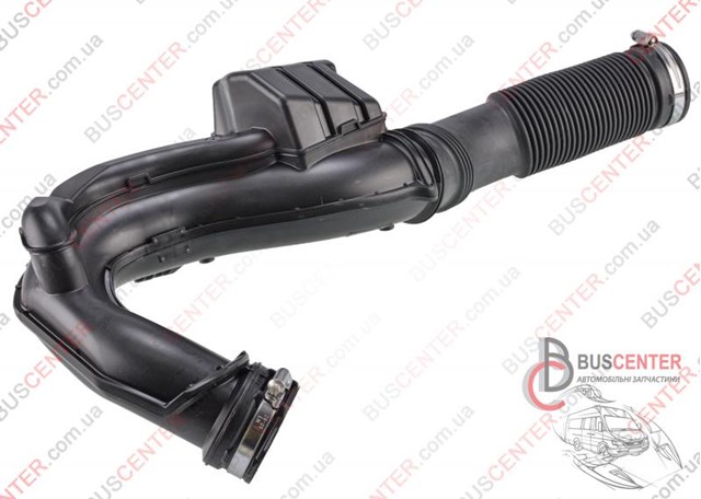  165755972R Renault (RVI)