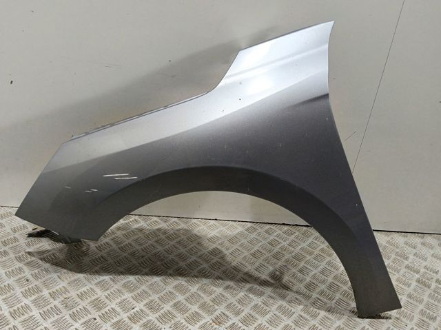 Pára-lama dianteiro esquerdo Opel 9829283280 preço, a partir de 159,57 USD
