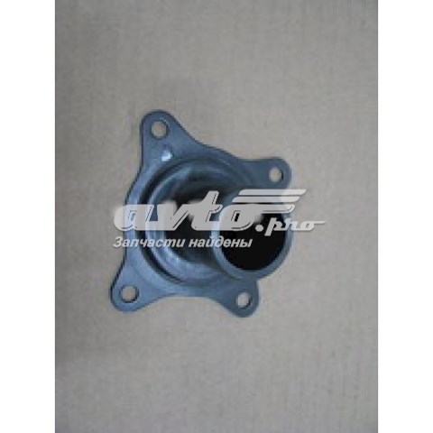 Compre BS151602004 BYD Guia do rolamento de desengate de embraiagem