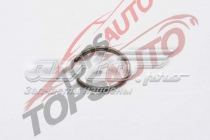  Nissan/Infiniti 38225EA000 preço, a partir de 4,60 USD