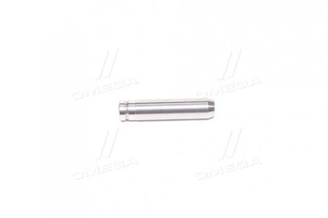 Guia de válvula de escape 01S3023 Metelli