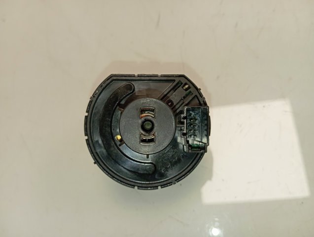  VAG 5G0941431S