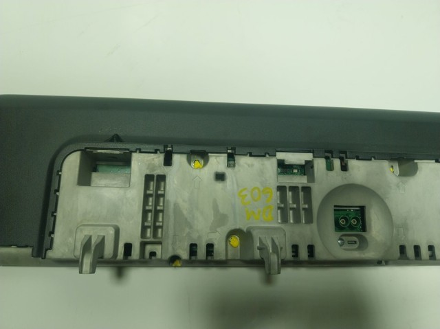 Mostrador multifuncional Mercedes A2479001517 preço, a partir de 816,11 USD