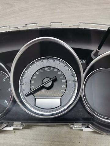 G46L55430 Mazda 