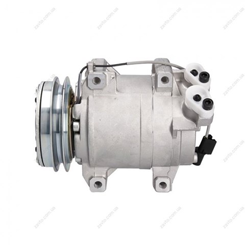 Compressor de aparelho de ar condicionado MSG AC0142
