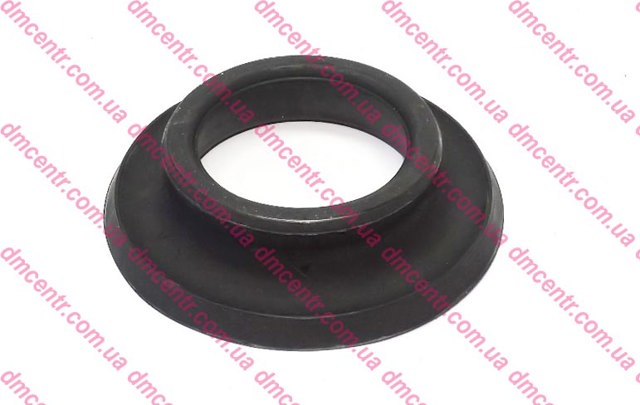 Espaçador (anel de borracha) da mola traseira superior Fiat/Alfa/Lancia 51810128 preço, a partir de 9,31 USD