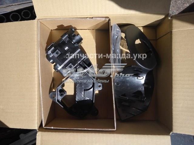 Compre GHY06916Z Mazda 
