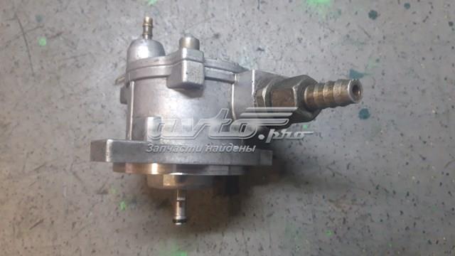 Bomba a vácuo General Motors 90466264 preço, a partir de 62,99 USD