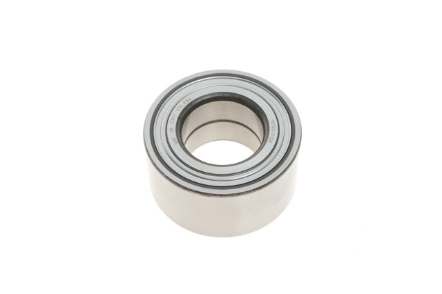 Compre GB12807S10 SNR Rolamento de cubo dianteiro