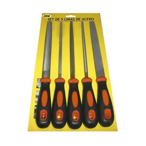  JBM 51853 preço, a partir de 27,90 USD