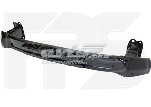 Compre FP3245940P FPS Reforçador do pára-choque dianteiro