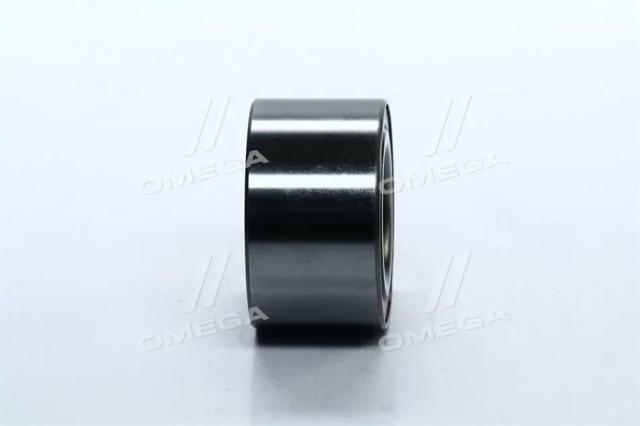 Compre CX080A CX/Complex Rolamento de cubo dianteiro