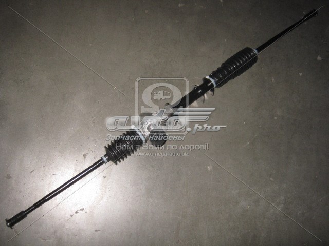Cremalheira da direção Rider RD3211SK4001