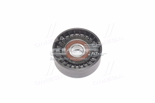 Reguladora de tensão da correia de transmissão CX/Complex CX0188 preço, a partir de 61,25 USD