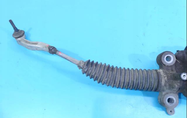 Compre 490012249R Renault (RVI) 