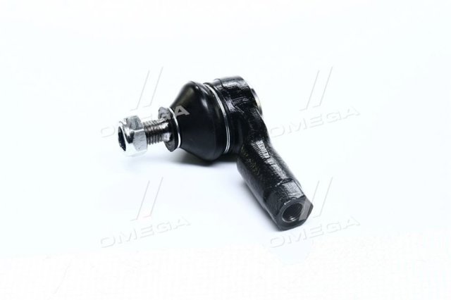  Ponta externa da barra de direção Chery QQ6 hatchback (S21) (2006 - 2026) 
