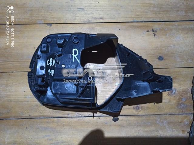  Honda 76205T1GE01 preço, a partir de 244,90 USD