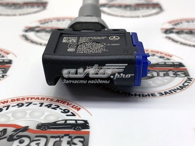 Compre A0009055413 Mercedes 