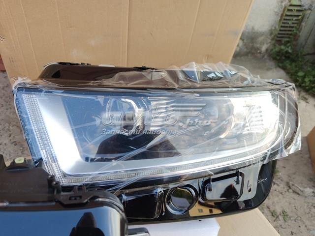 Compre 1949789 Ford 