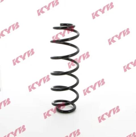 Mola traseira Kamoka 2120450 preço, a partir de 24,67 USD