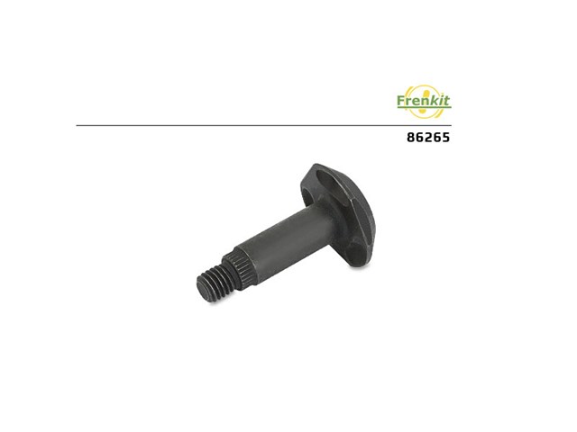 86264 Frenkit 