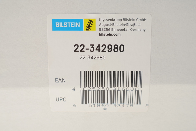  BMW 31315A04C37