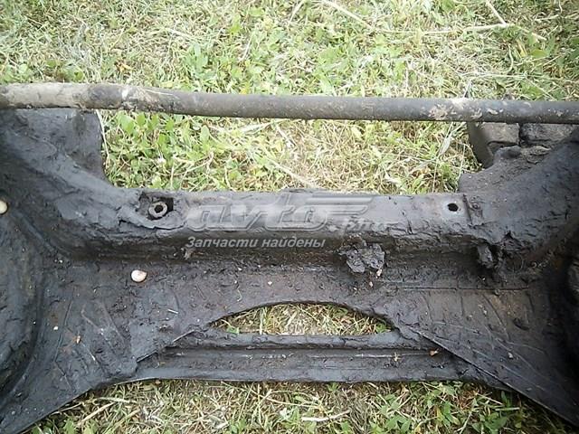 Viga de suspensão dianteira (plataforma veicular) Peugeot 405 I 15B