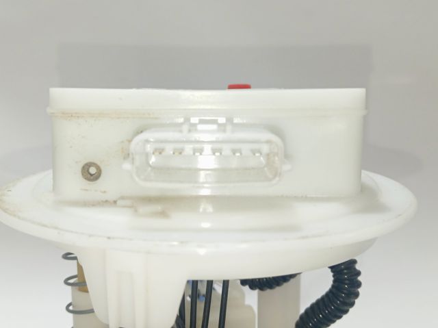 172021618R Renault (RVI) 