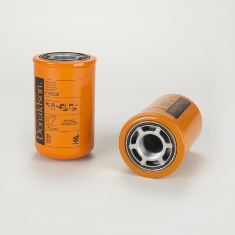  John Deere RE273801 preço, a partir de 112,51 USD