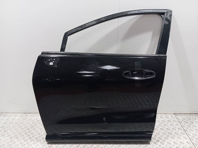 Compre 2405130 Ford Porta dianteira esquerda