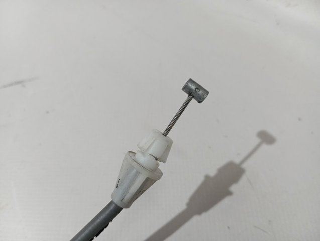 1395270080 Fiat/Alfa/Lancia Fecho da porta dianteira esquerda