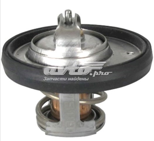 Compre 15122 Stant Termostato